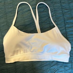Lulu Lemon Flow Y Bra (6)